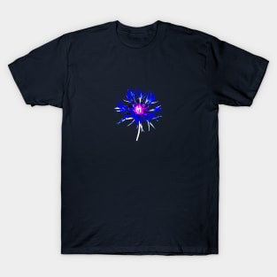 cornflower T-Shirt